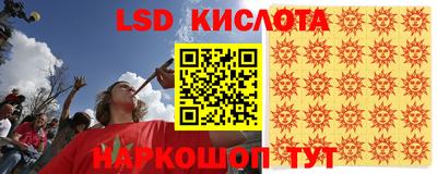 гашик Вязьма