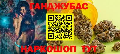 гашик Вязьма