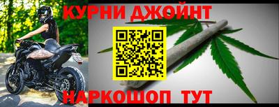 СК Гудермес